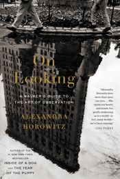 On Looking - 8 Jan 2013