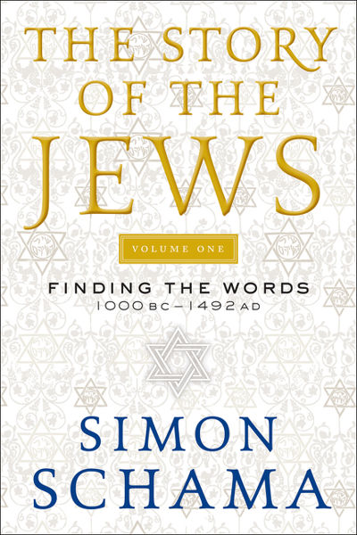 The Story of the Jews