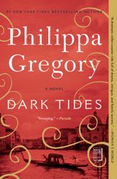 Dark Tides - 24 Nov 2020