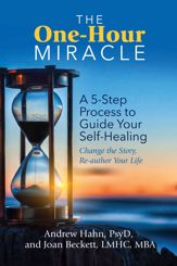 The One-Hour Miracle - 5 Apr 2022