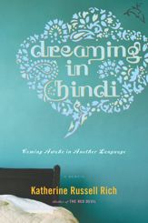Dreaming In Hindi - 10 Jun 2010