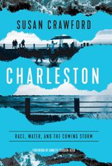 Charleston - 4 Apr 2023