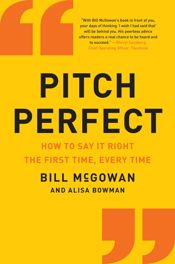 Pitch Perfect - 1 Apr 2014