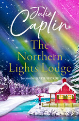 The Northern Lights Lodge - 28 Feb 2019