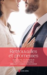 Retrouvailles et promesses - 1 Jan 2026