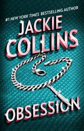Obsession - 24 Jul 2017
