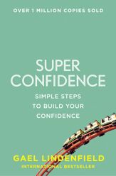 Super Confidence - 2 Aug 2012