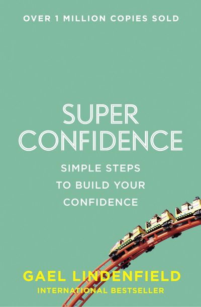 Super Confidence
