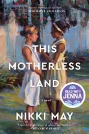 This Motherless Land - 29 Oct 2024