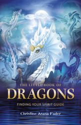 The Little Book of Dragons - 15 Sep 2015