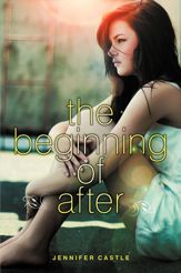 The Beginning of After - 6 Sep 2011