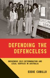 Defending the Defenceless - 10 Feb 2026