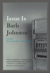 Issue Is - 20 Oct 2009