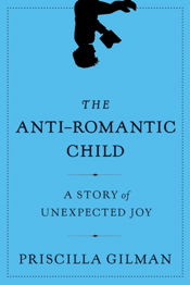 The Anti-Romantic Child - 19 Apr 2011