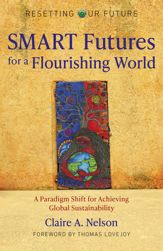 SMART Futures for a Flourishing World - 10 Sep 2021