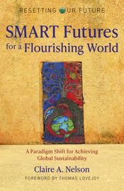SMART Futures for a Flourishing World - 10 Sep 2021