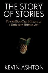 The Story of Stories - 3 Mar 2026