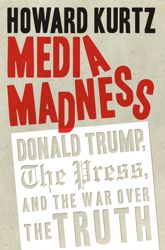 Media Madness - 29 Jan 2018