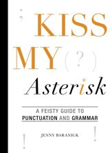 Kiss My Asterisk - 4 Mar 2014