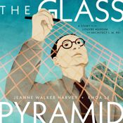 The Glass Pyramid - 27 May 2025