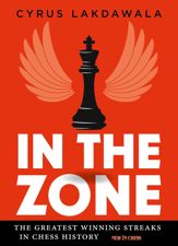 In the Zone - 21 Apr 2020