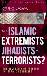 Are Islamic Extremists Jihadists or Terrorists? - 23 Jul 2014
