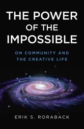 The Power of the Impossible - 30 Nov 2018