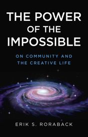 The Power of the Impossible - 30 Nov 2018