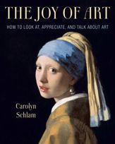 The Joy of Art - 7 Apr 2020