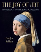 The Joy of Art - 7 Apr 2020