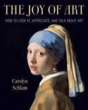 The Joy of Art - 7 Apr 2020
