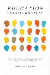 Education Transformation - 19 Nov 2013