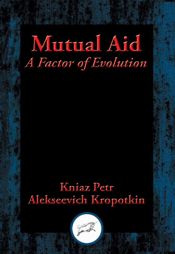 Mutual Aid - 17 Aug 2016