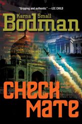 Checkmate - 5 Jun 2018