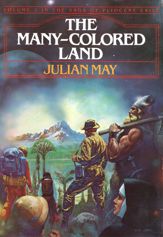 The Many-Colored Land - 17 Apr 1981