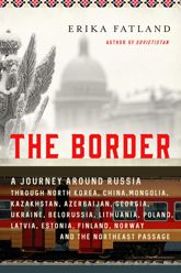 The Border - 2 Feb 2021