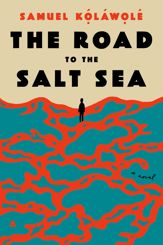 The Road to the Salt Sea - 02 七月 2024