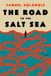 The Road to the Salt Sea - 2 Jul 2024