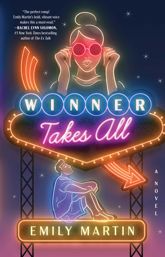 Winner Takes All - 23 Jun 2026