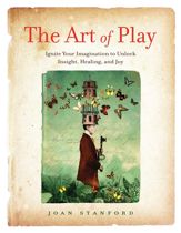 The Art of Play - 28 Jun 2016