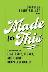 Made for This - 10 Mar 2026
