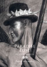 Paradise Lost - 4 Apr 2017
