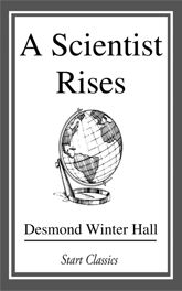 A Scientist Rises - 25 Feb 2015