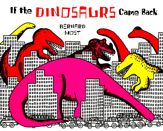 If the Dinosaurs Came Back - 2 Feb 2021