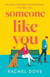 Someone Like You - 21 Sep 2022