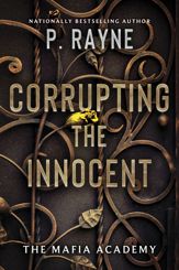 Corrupting the Innocent - 19 Mar 2024