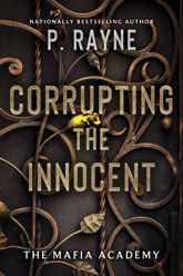Corrupting the Innocent - 19 Mar 2024
