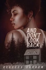 And Don't Look Back - 3 Oct 2023
