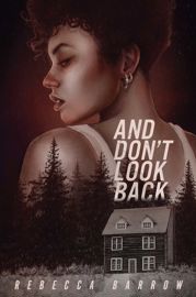 And Don't Look Back - 3 Oct 2023