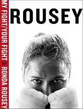 My Fight / Your Fight - 12 May 2015